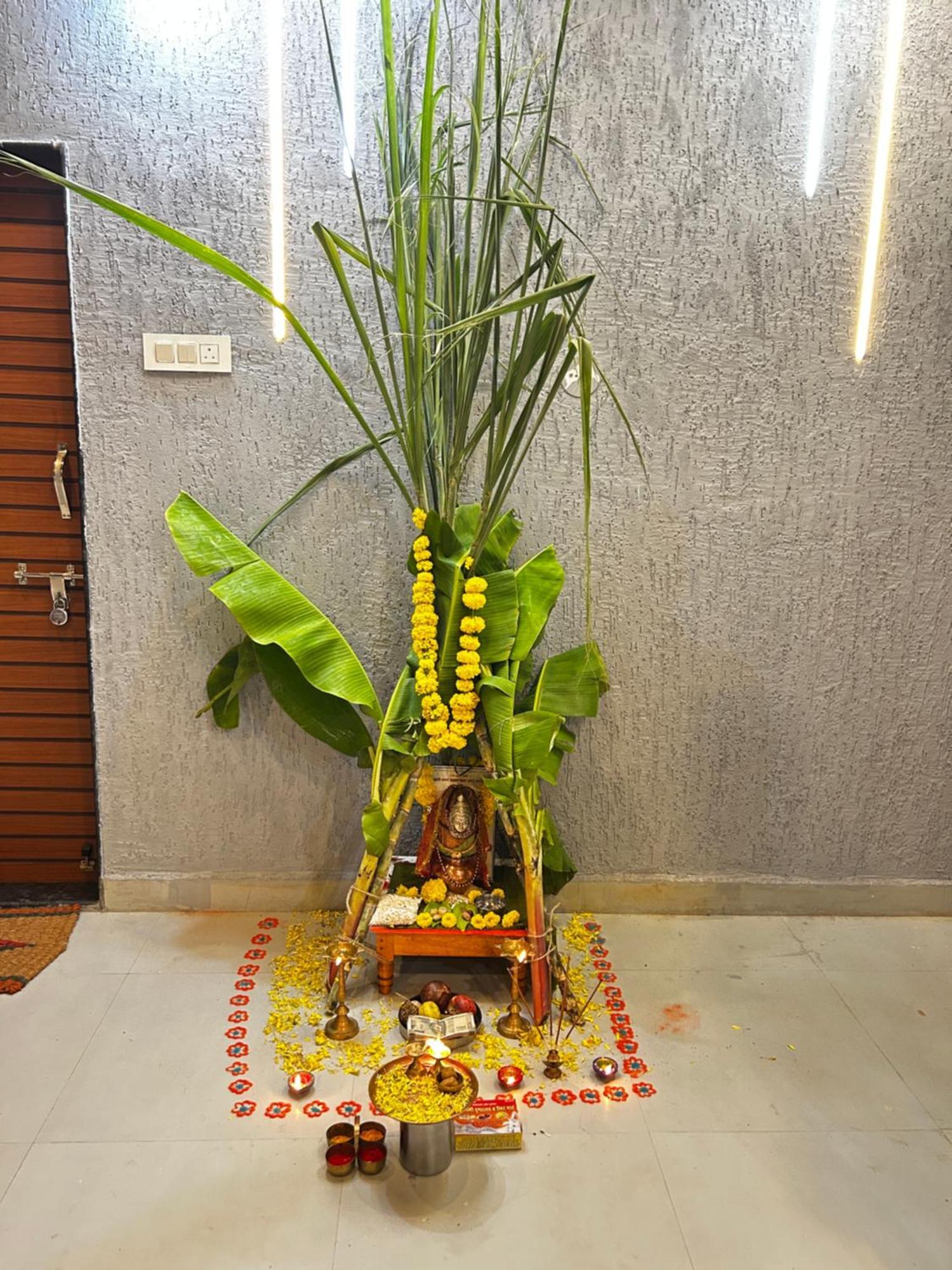 Vatavriksha Guest House,Akkalkot Akalkot エクステリア 写真